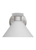 VISUAL COMFORT & CO., BELCARRA SCONCE, WALL SCONCES