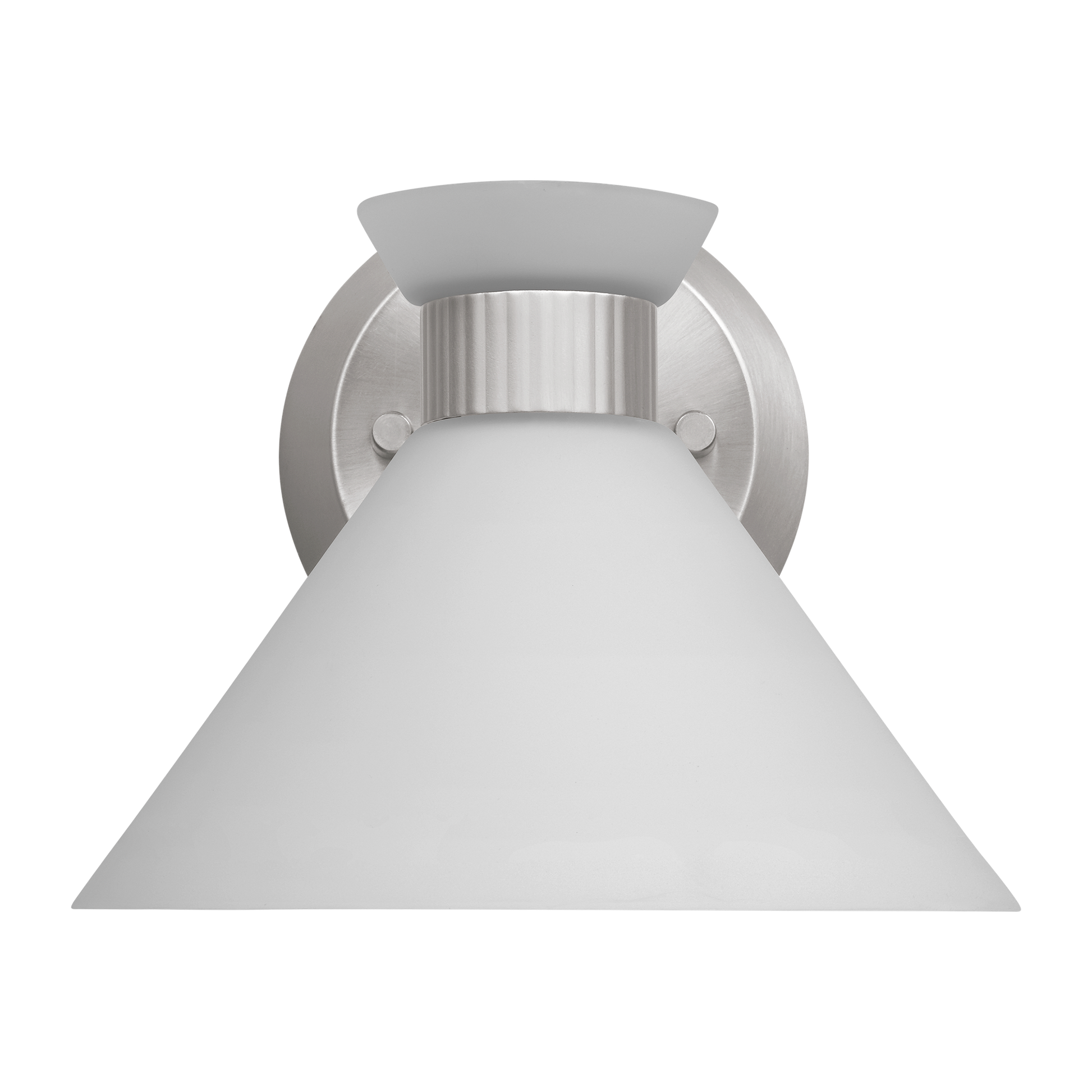 VISUAL COMFORT STUDIO, BELCARRA SCONCE, WALL SCONCES