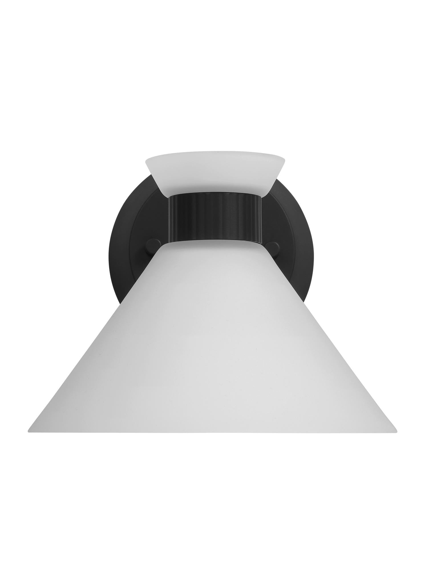VISUAL COMFORT & CO., BELCARRA SCONCE, WALL SCONCES