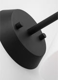 VISUAL COMFORT & CO., BELCARRA SCONCE, WALL SCONCES