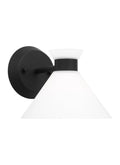 VISUAL COMFORT STUDIO, BELCARRA SCONCE, WALL SCONCES