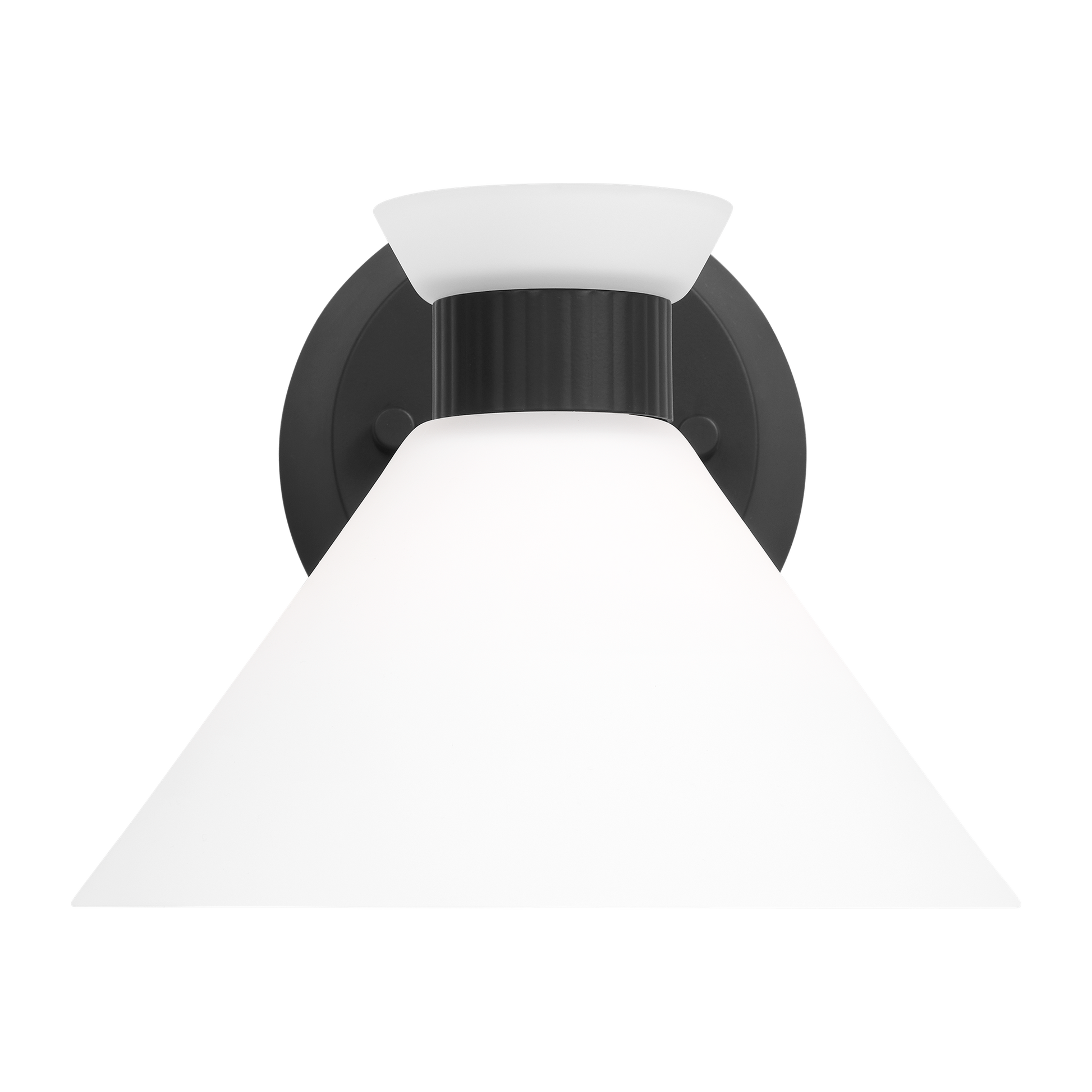 VISUAL COMFORT & CO., BELCARRA SCONCE, WALL SCONCES