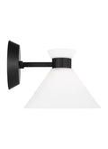 VISUAL COMFORT STUDIO, BELCARRA SCONCE, WALL SCONCES