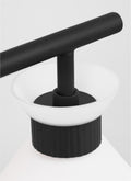 VISUAL COMFORT & CO., BELCARRA 2 - LIGHT BATH, BATH VANITY LIGHT