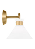 VISUAL COMFORT & CO., BELCARRA 2 - LIGHT BATH, BATH VANITY LIGHT