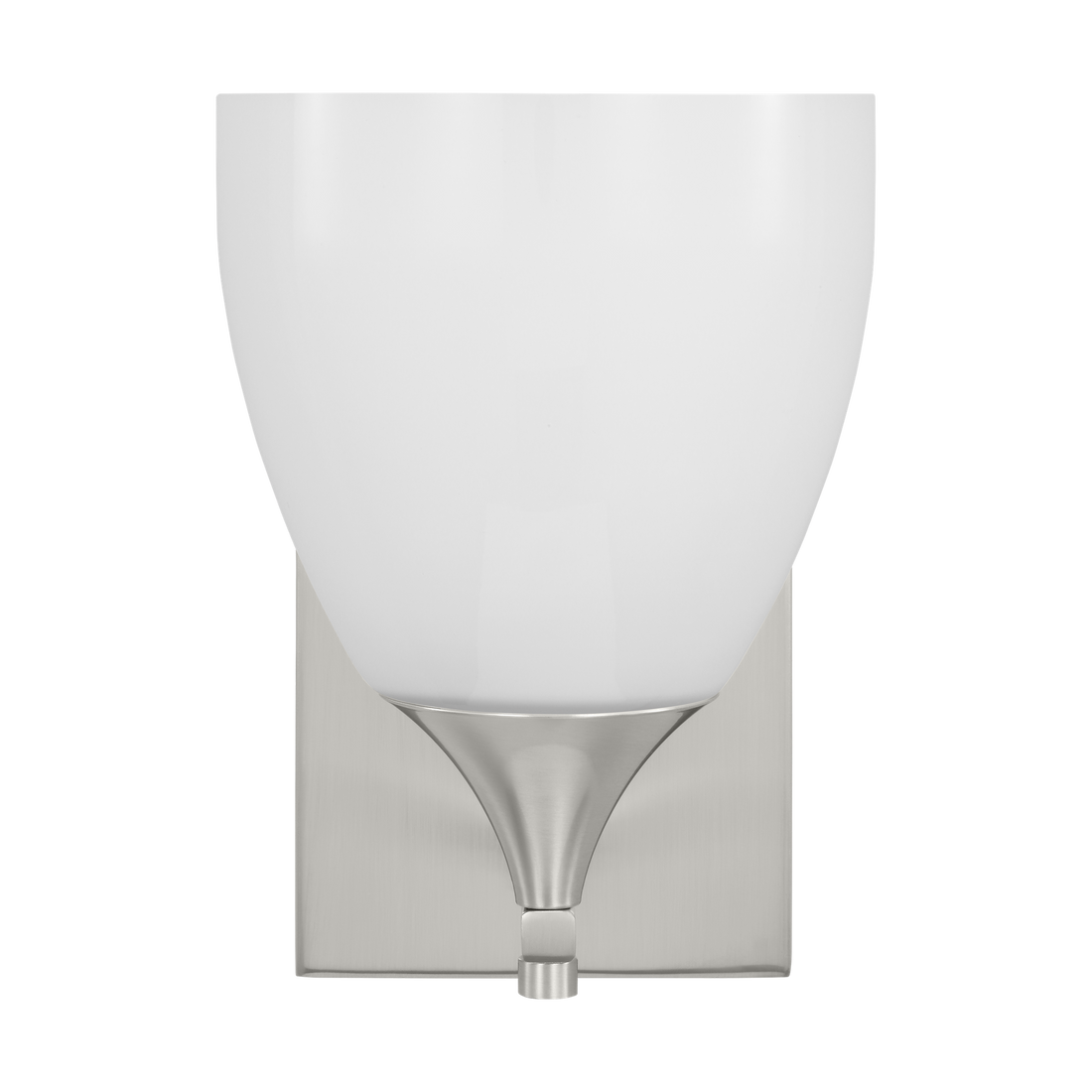 VISUAL COMFORT STUDIO, TOFFINO SCONCE, WALL SCONCES