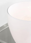 VISUAL COMFORT & CO., TOFFINO SCONCE, WALL SCONCES