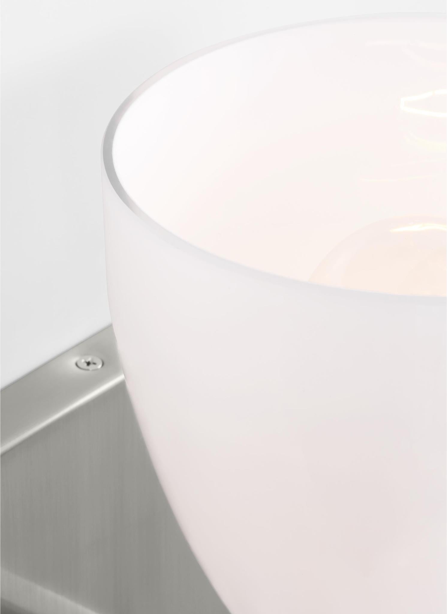 VISUAL COMFORT & CO., TOFFINO SCONCE, WALL SCONCES
