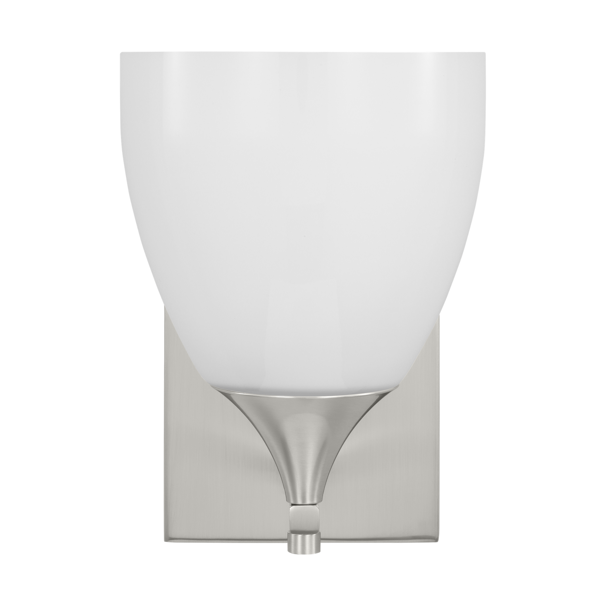 VISUAL COMFORT & CO., TOFFINO SCONCE, WALL SCONCES