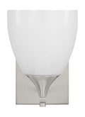 VISUAL COMFORT & CO., TOFFINO SCONCE, WALL SCONCES