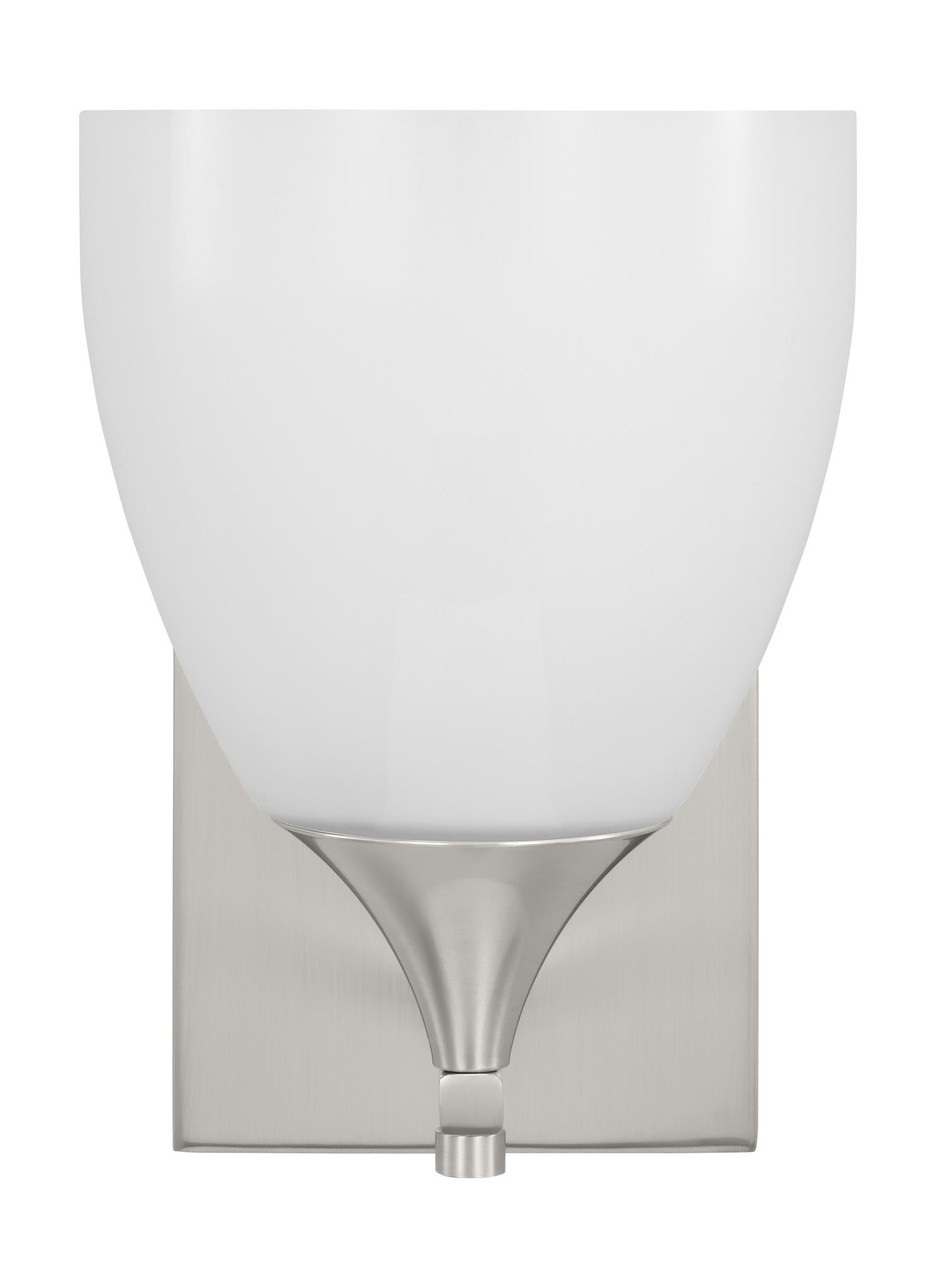 VISUAL COMFORT & CO., TOFFINO SCONCE, WALL SCONCES