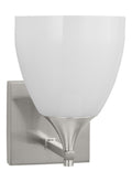 VISUAL COMFORT & CO., TOFFINO SCONCE, WALL SCONCES