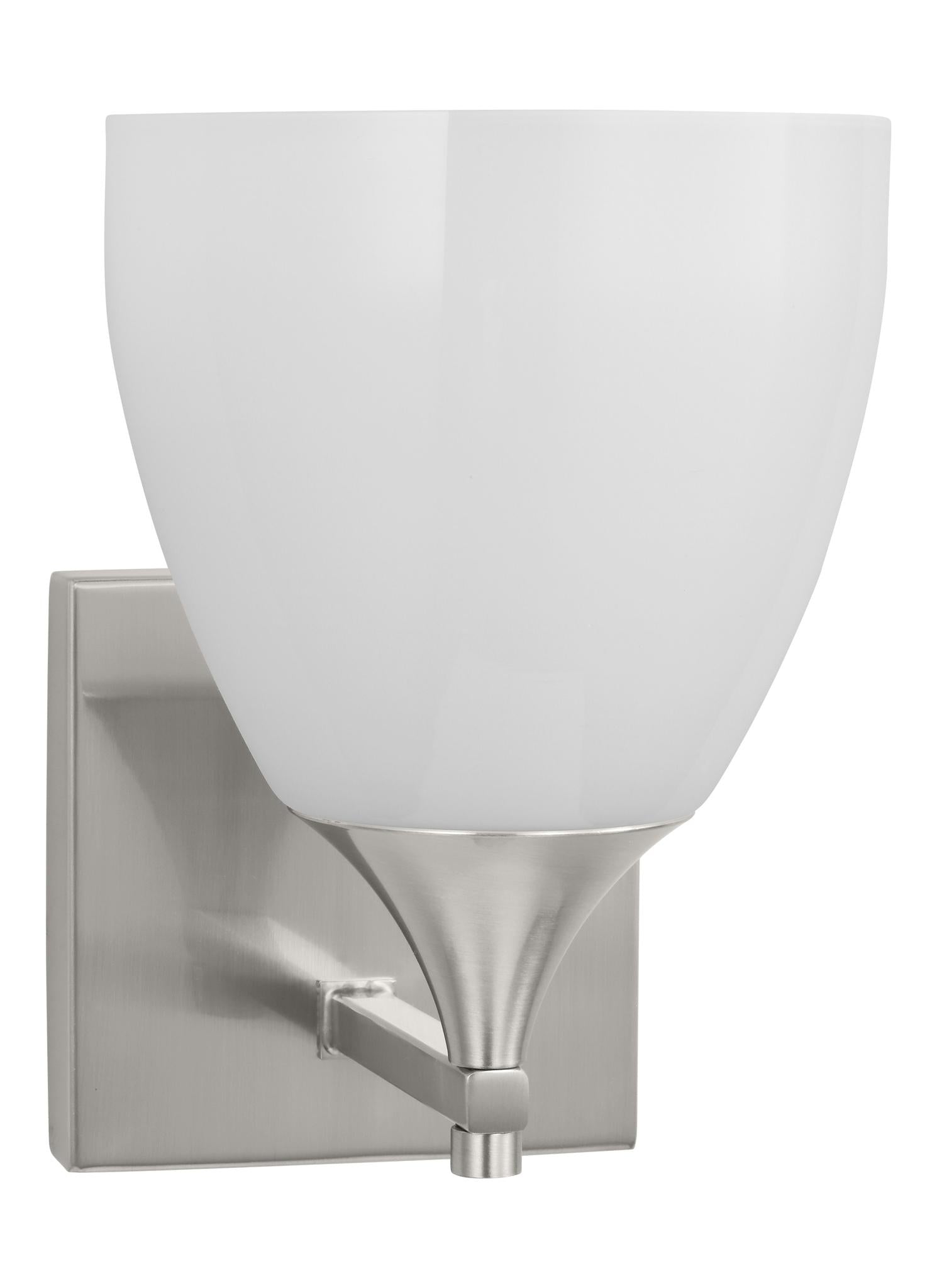 VISUAL COMFORT & CO., TOFFINO SCONCE, WALL SCONCES