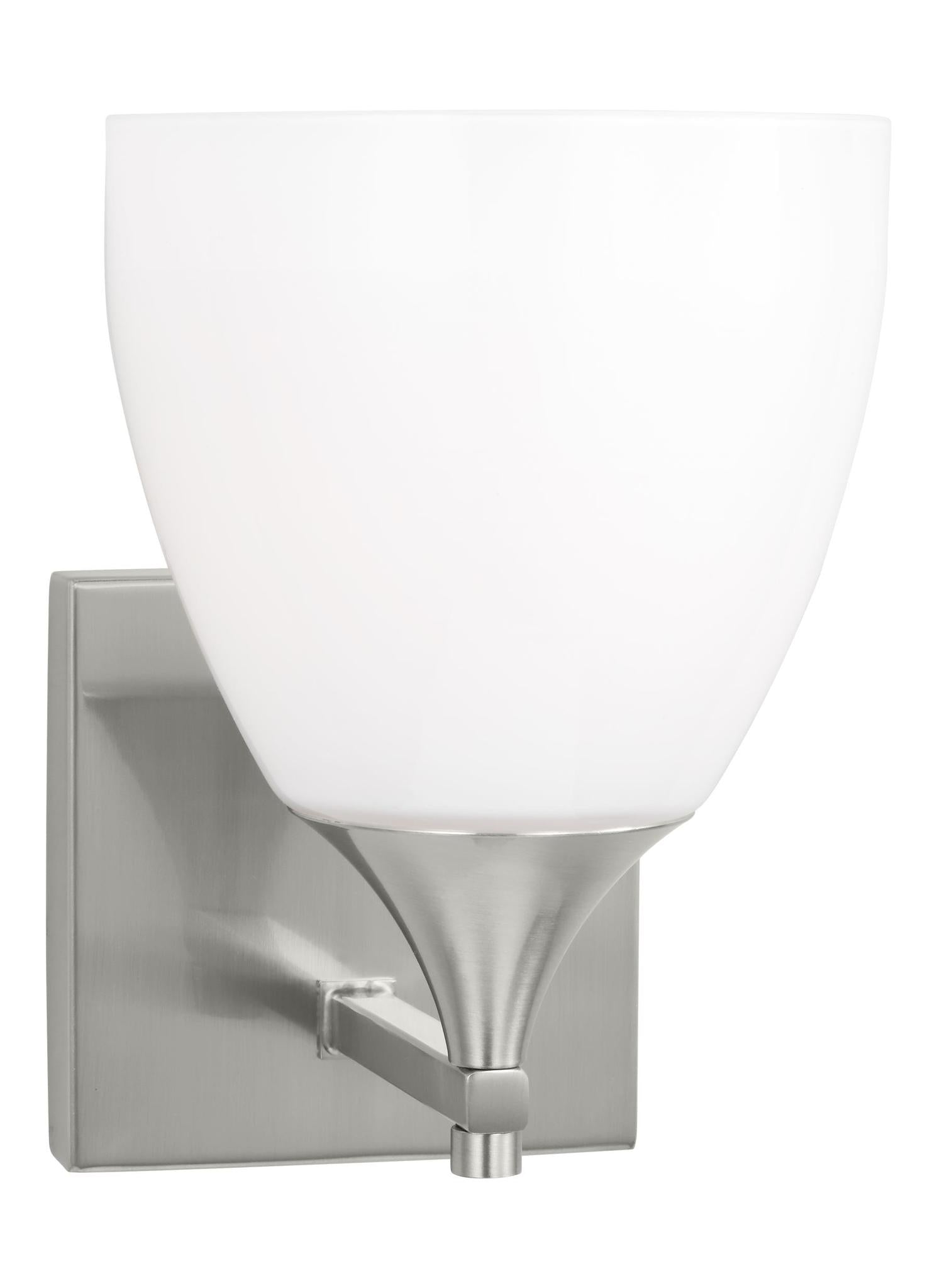 VISUAL COMFORT & CO., TOFFINO SCONCE, WALL SCONCES