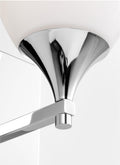 VISUAL COMFORT & CO., TOFFINO SCONCE, WALL SCONCES