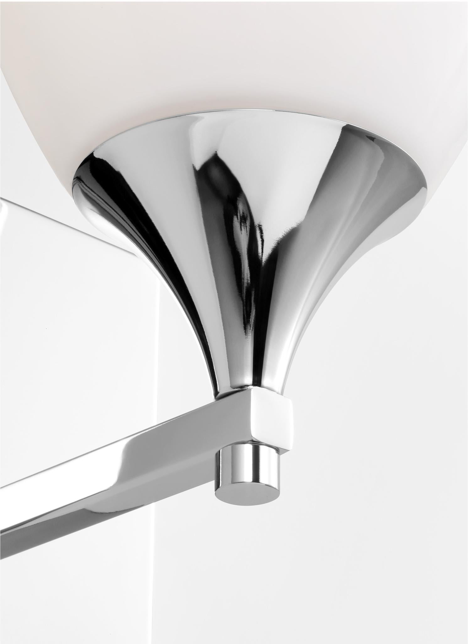 VISUAL COMFORT & CO., TOFFINO SCONCE, WALL SCONCES