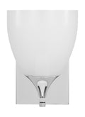 VISUAL COMFORT & CO., TOFFINO SCONCE, WALL SCONCES