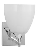 VISUAL COMFORT & CO., TOFFINO SCONCE, WALL SCONCES