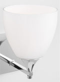 VISUAL COMFORT & CO., TOFFINO SCONCE, WALL SCONCES