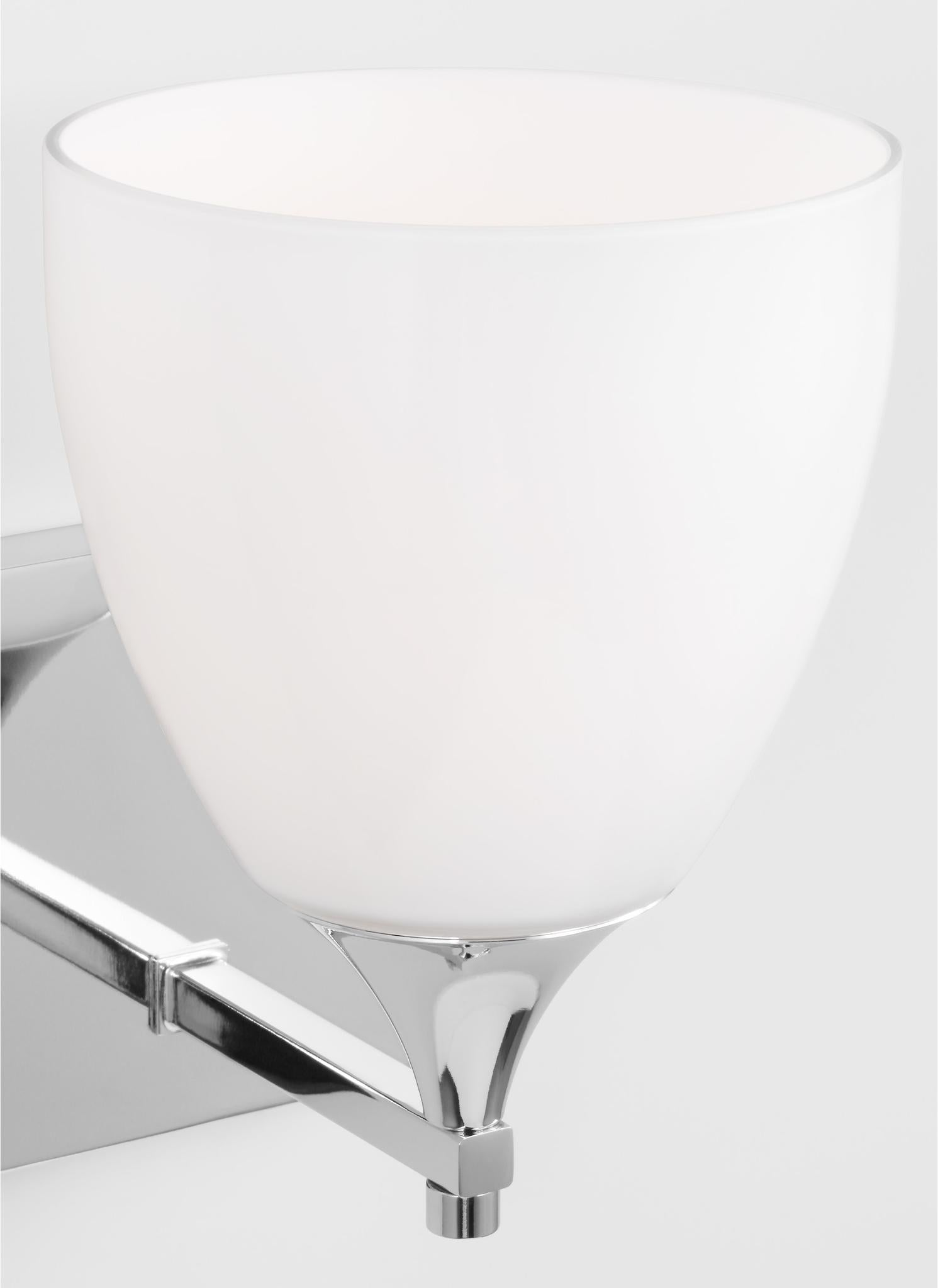VISUAL COMFORT & CO., TOFFINO SCONCE, WALL SCONCES