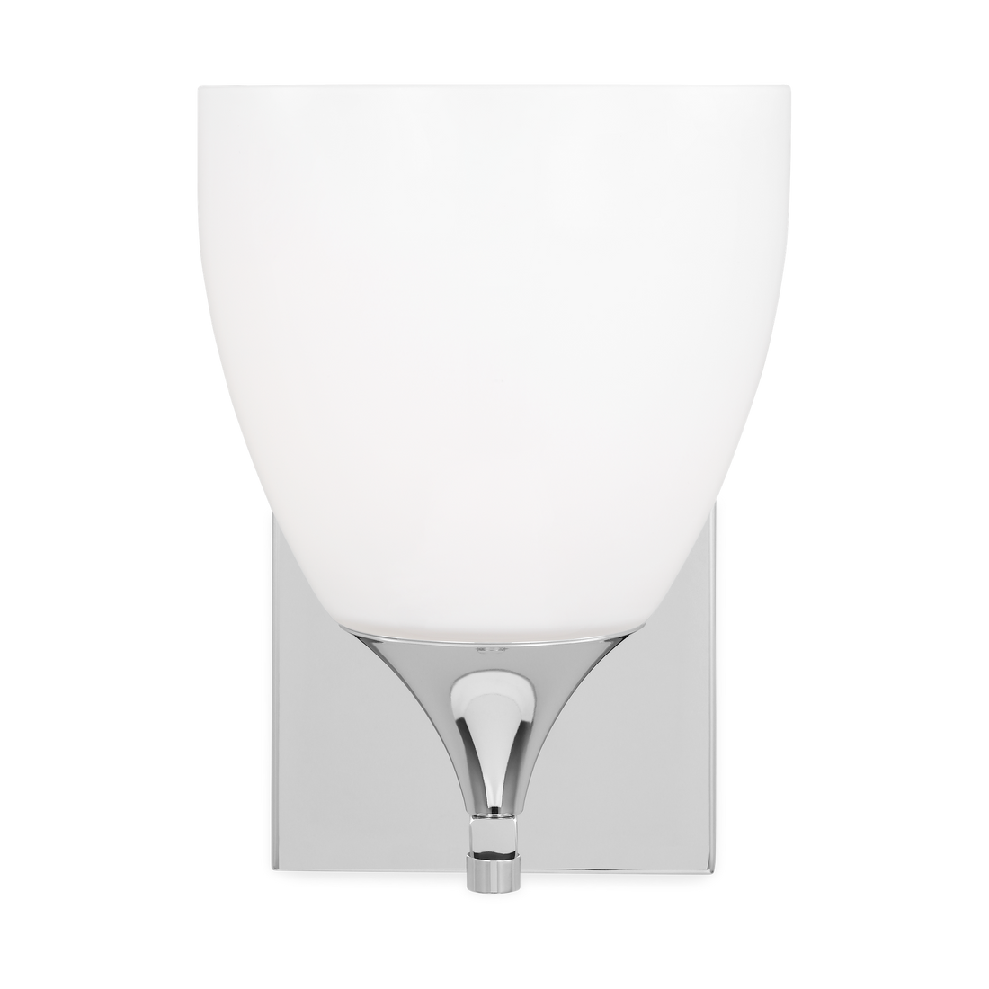 VISUAL COMFORT STUDIO, TOFFINO SCONCE, WALL SCONCES