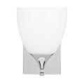 VISUAL COMFORT & CO., TOFFINO SCONCE, WALL SCONCES