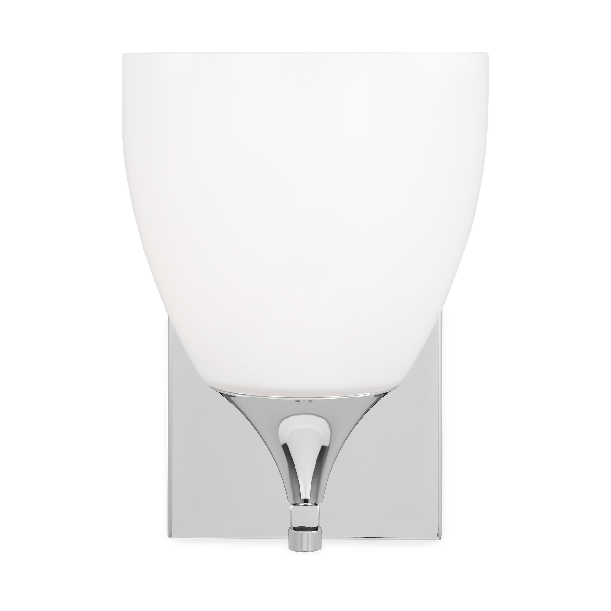 VISUAL COMFORT & CO., TOFFINO SCONCE, WALL SCONCES