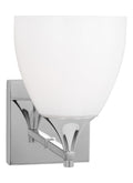 VISUAL COMFORT & CO., TOFFINO SCONCE, WALL SCONCES