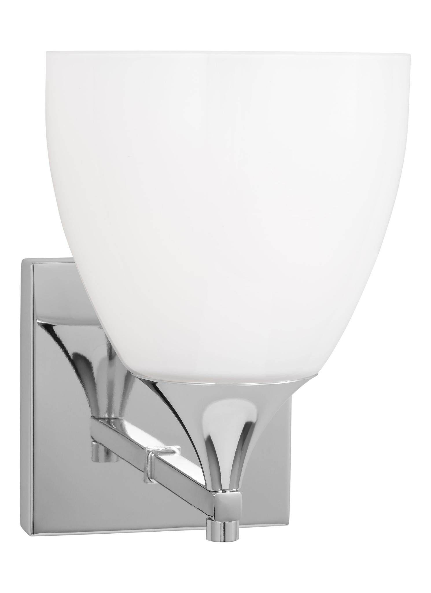VISUAL COMFORT & CO., TOFFINO SCONCE, WALL SCONCES