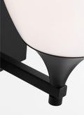VISUAL COMFORT & CO., TOFFINO SCONCE, WALL SCONCES