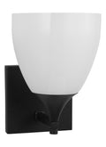 VISUAL COMFORT & CO., TOFFINO SCONCE, WALL SCONCES