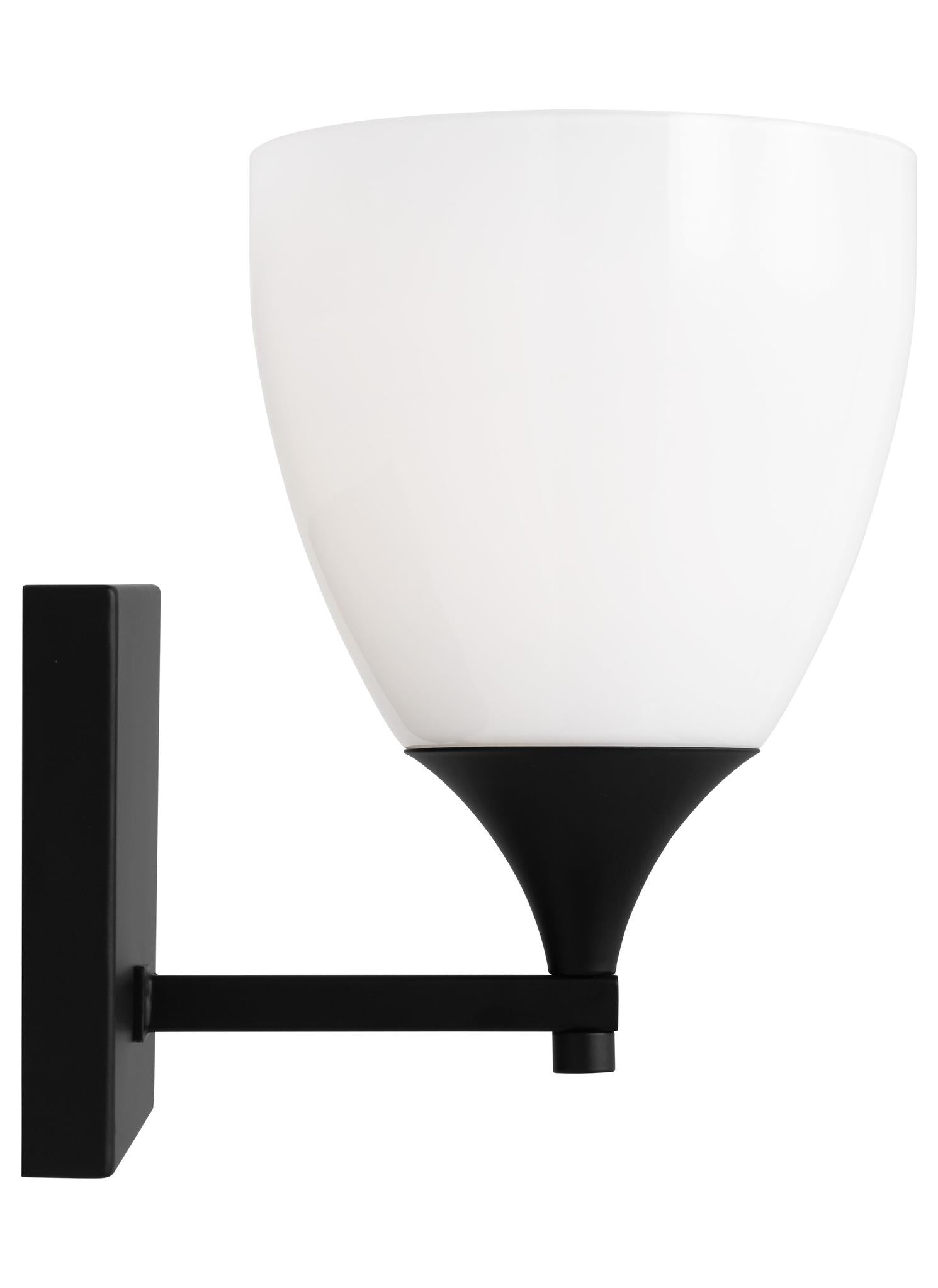 VISUAL COMFORT & CO., TOFFINO SCONCE, WALL SCONCES