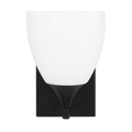 VISUAL COMFORT & CO., TOFFINO SCONCE, WALL SCONCES