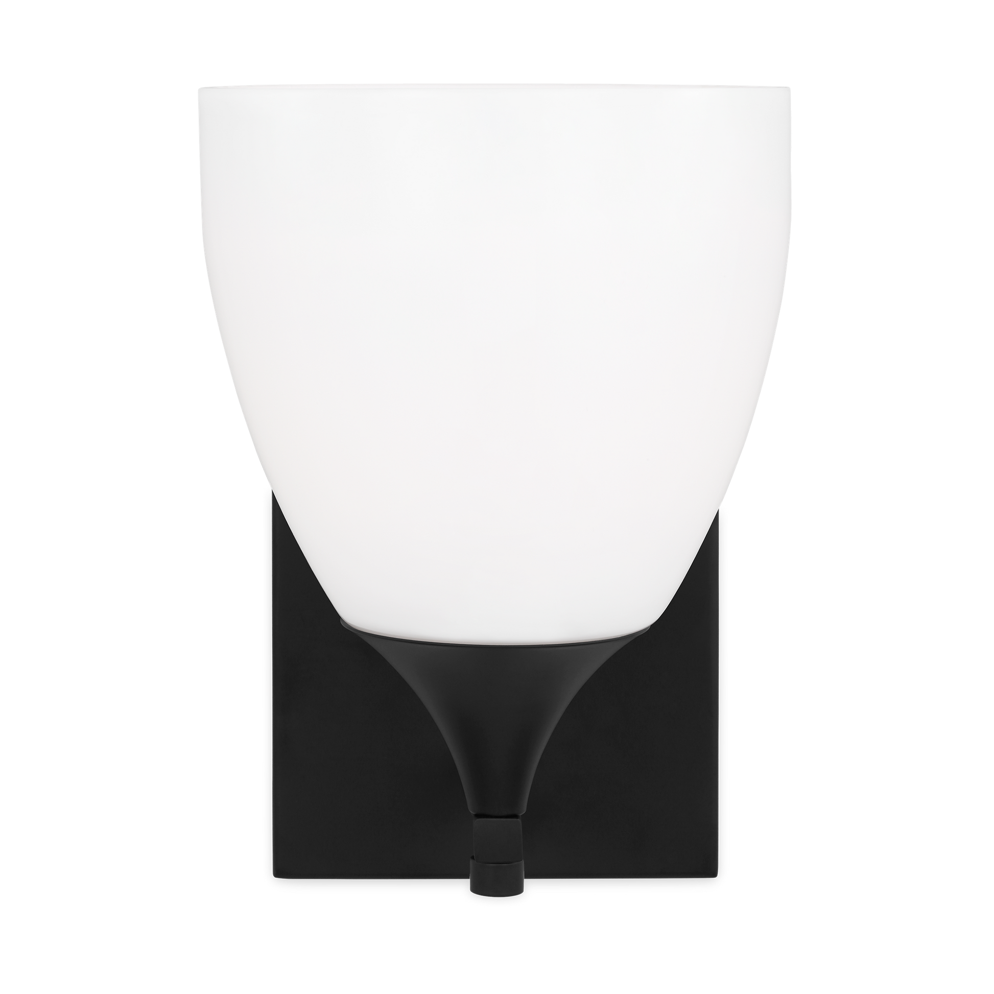 VISUAL COMFORT & CO., TOFFINO SCONCE, WALL SCONCES