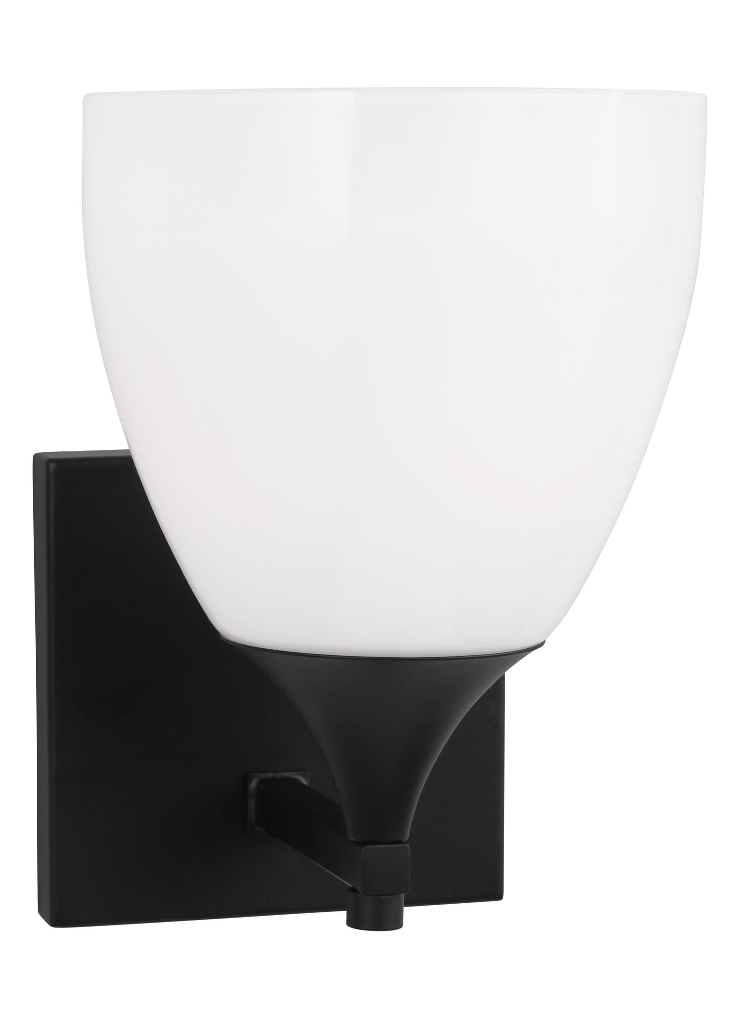 VISUAL COMFORT & CO., TOFFINO SCONCE, WALL SCONCES