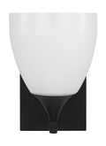 VISUAL COMFORT & CO., TOFFINO SCONCE, WALL SCONCES