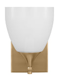VISUAL COMFORT & CO., TOFFINO SCONCE, WALL SCONCES