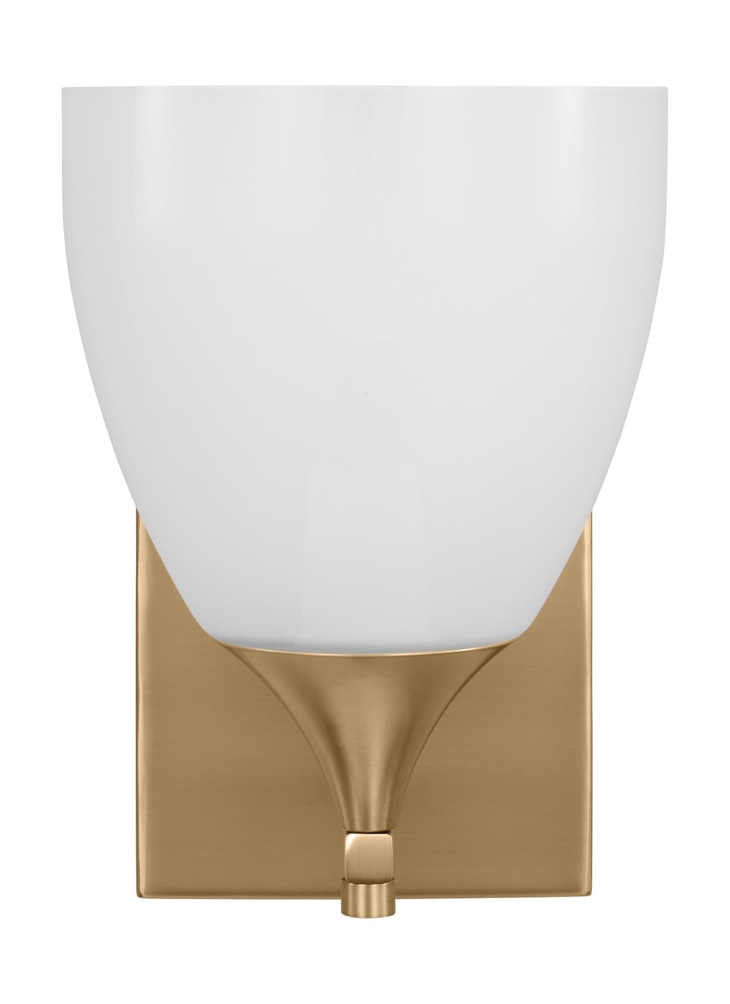 VISUAL COMFORT & CO., TOFFINO SCONCE, WALL SCONCES