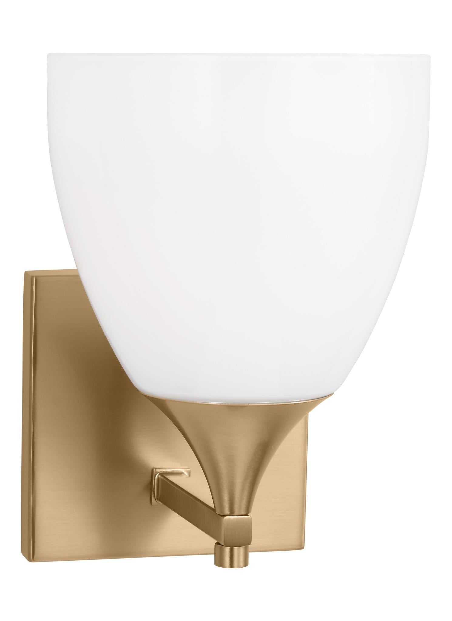 VISUAL COMFORT & CO., TOFFINO SCONCE, WALL SCONCES