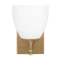 VISUAL COMFORT & CO., TOFFINO SCONCE, WALL SCONCES