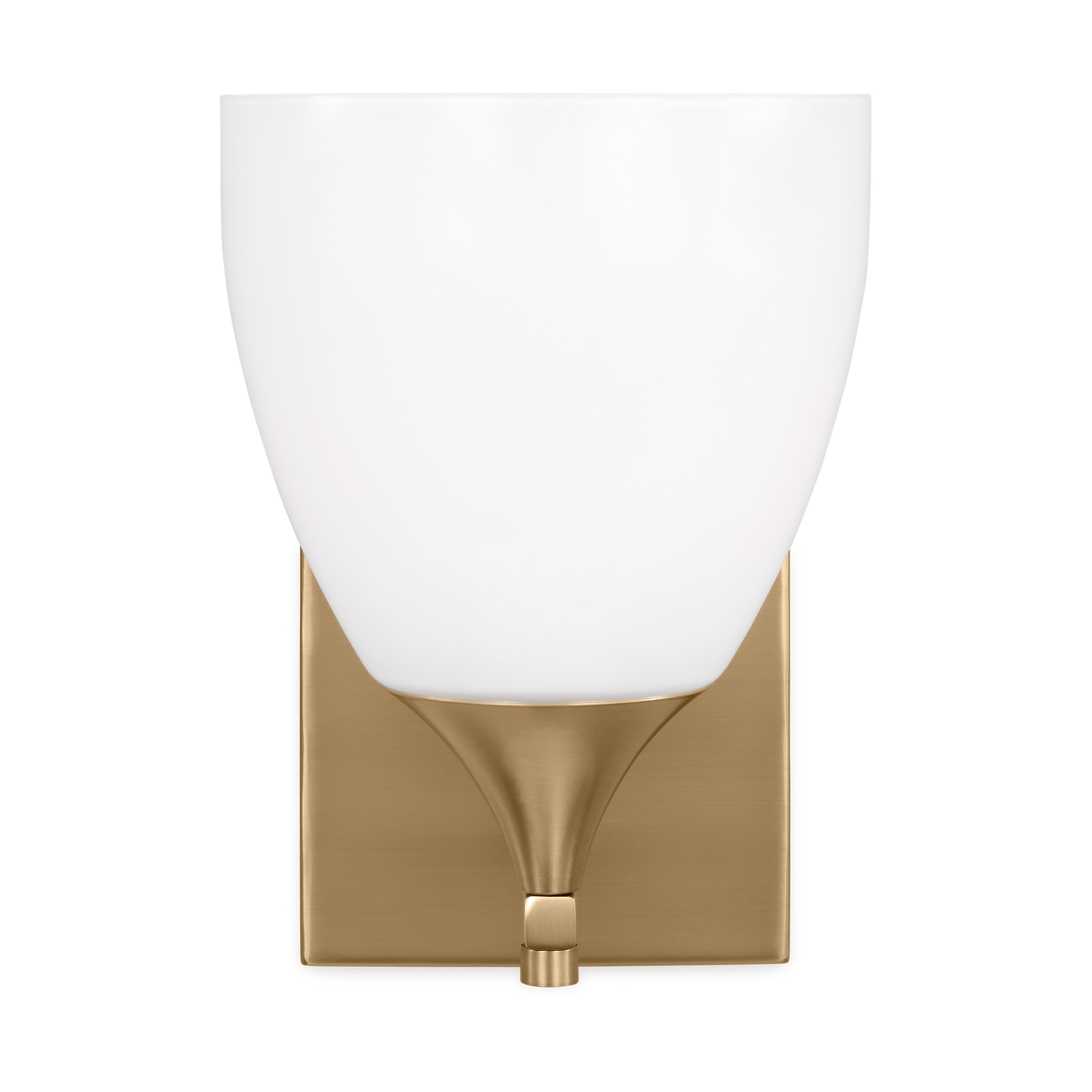 VISUAL COMFORT & CO., TOFFINO SCONCE, WALL SCONCES