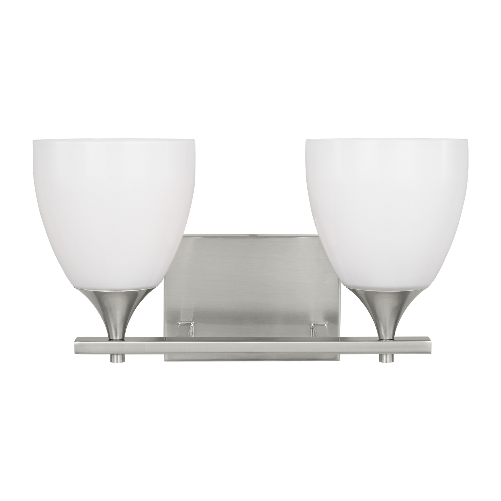 VISUAL COMFORT STUDIO, TOFFINO 2 - LIGHT BATH, BATH VANITY LIGHT