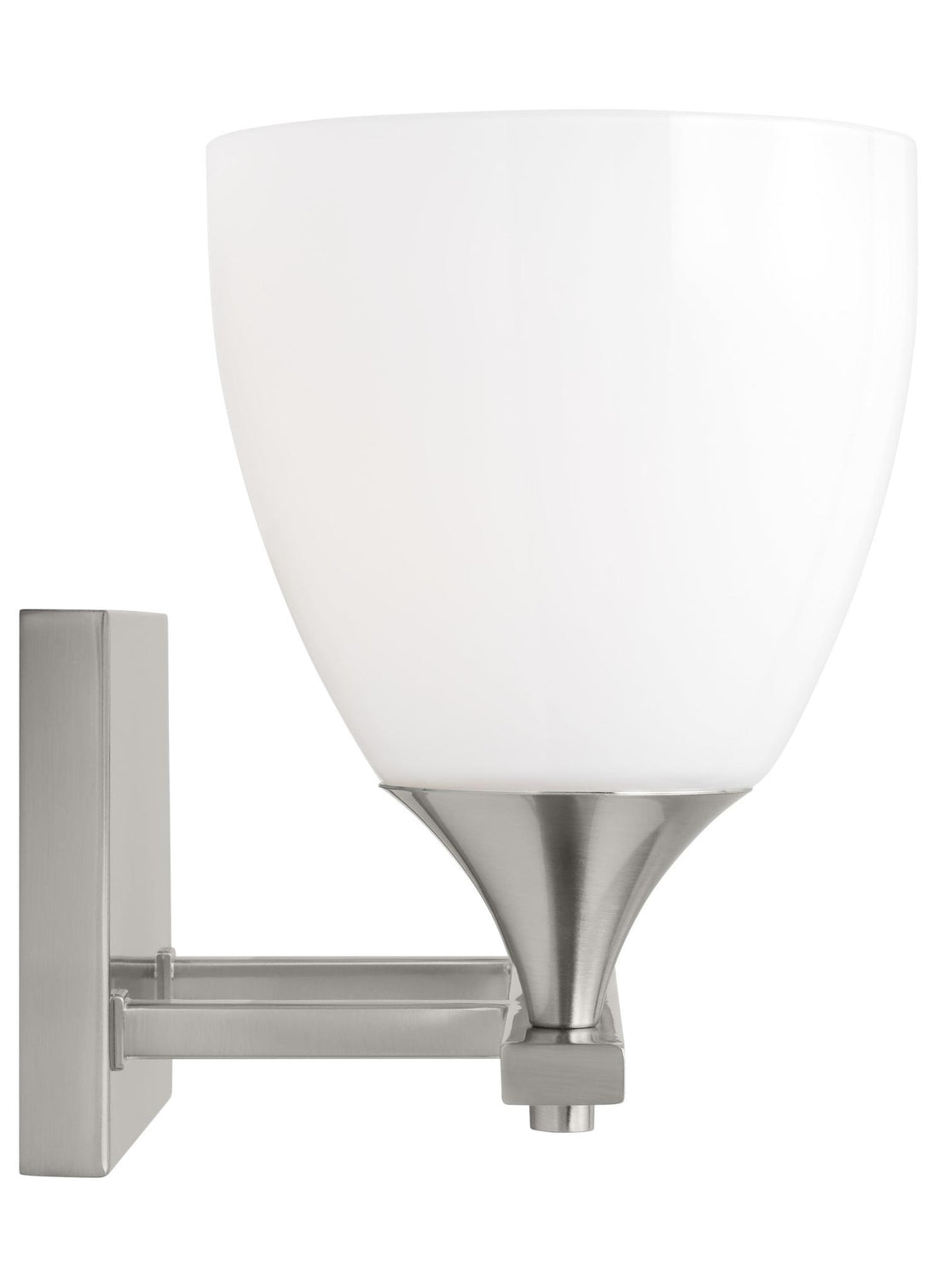VISUAL COMFORT & CO., TOFFINO 2 - LIGHT BATH, BATH VANITY LIGHT