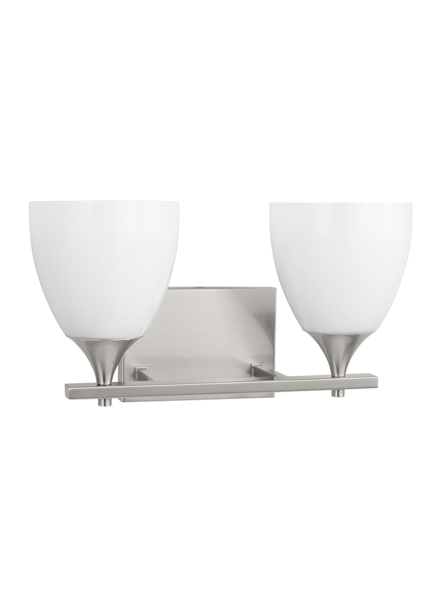 VISUAL COMFORT & CO., TOFFINO 2 - LIGHT BATH, BATH VANITY LIGHT
