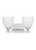 VISUAL COMFORT & CO., TOFFINO 2 - LIGHT BATH, BATH VANITY LIGHT