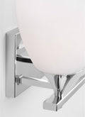 VISUAL COMFORT STUDIO, TOFFINO 2 - LIGHT BATH, BATH VANITY LIGHT