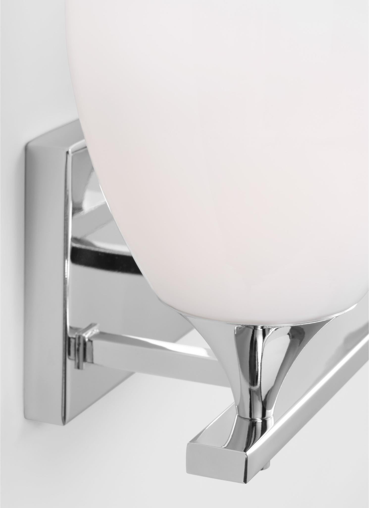 VISUAL COMFORT STUDIO, TOFFINO 2 - LIGHT BATH, BATH VANITY LIGHT