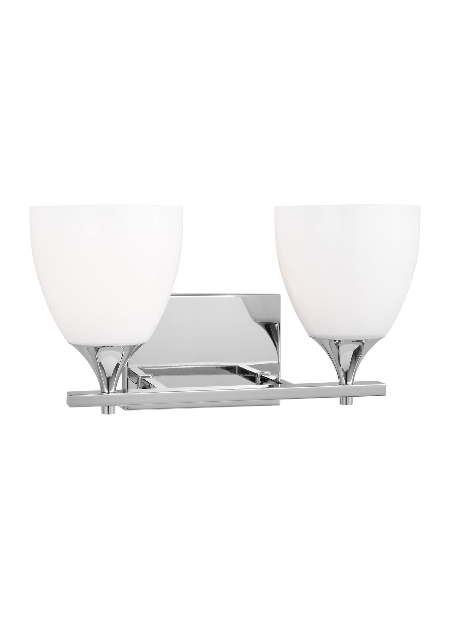 VISUAL COMFORT & CO., TOFFINO 2 - LIGHT BATH, BATH VANITY LIGHT