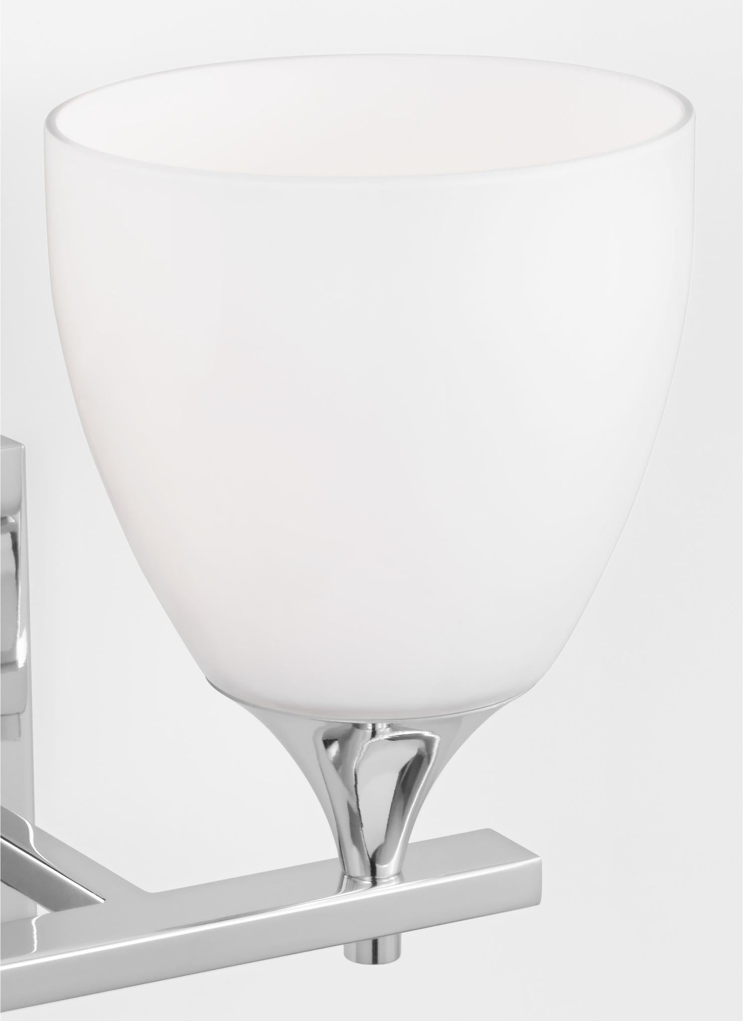 VISUAL COMFORT & CO., TOFFINO 2 - LIGHT BATH, BATH VANITY LIGHT
