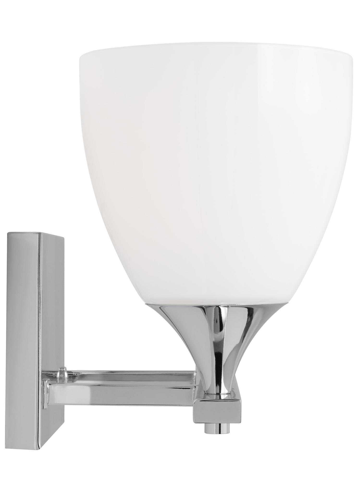 VISUAL COMFORT & CO., TOFFINO 2 - LIGHT BATH, BATH VANITY LIGHT